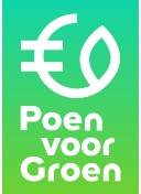 Haarle - Campagne Poen voor Groen; geld terug voor eenvoudige energie besparende maatregelen